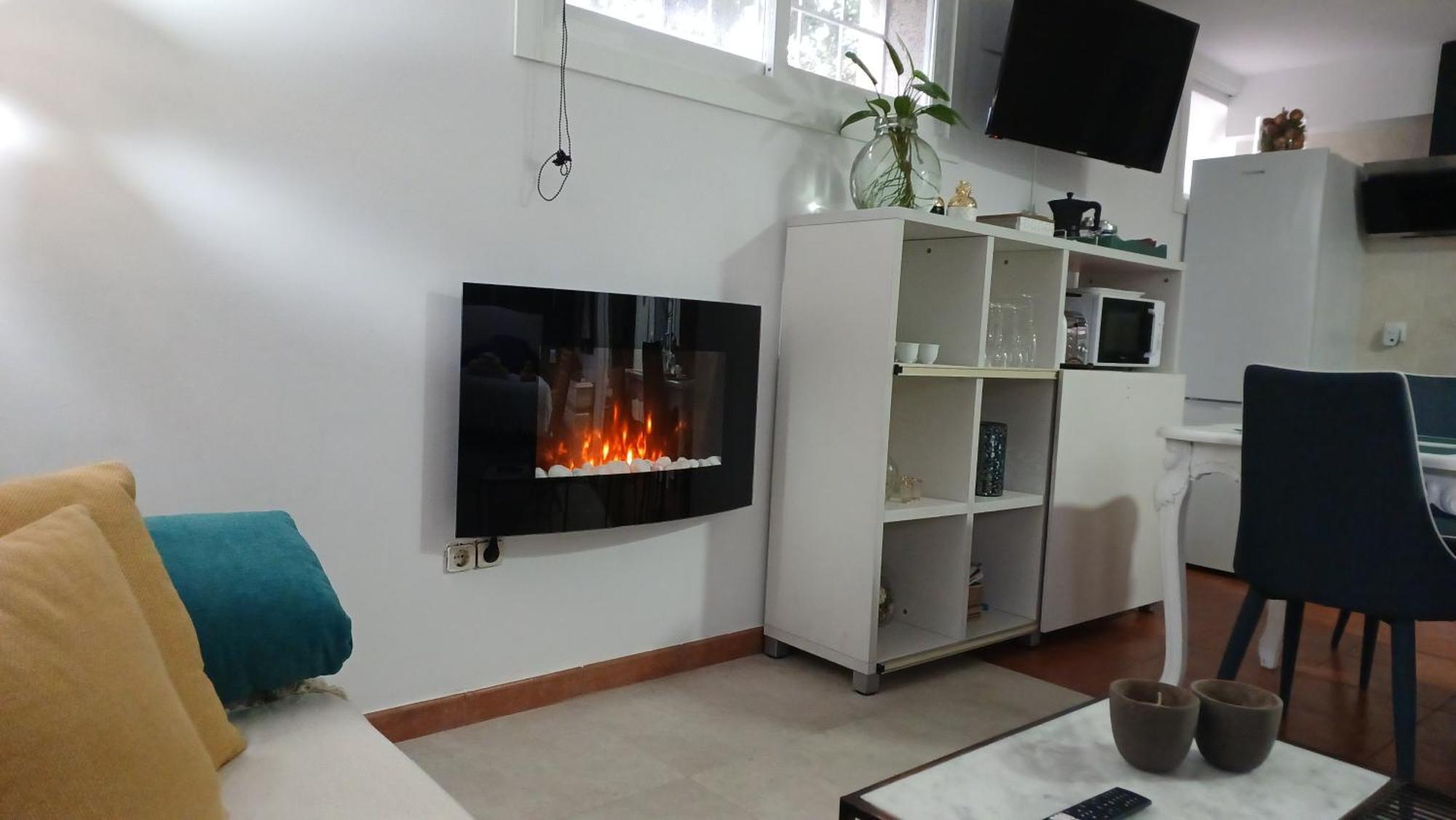 Casa Raposeira Villa Ourense Room photo